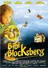 比比小魔女/Bibi Blocksberg(2002)