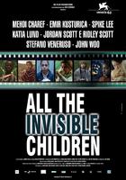 被遗忘的天使All the Invisible Children (2005)