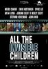 被遗忘的天使/All the Invisible Children(2005)