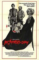 母亲节Mother's Day (1980)
