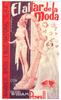 时尚1934/Fashions of 1934