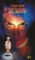 闪灵The Shining (1997)