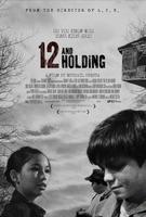 12岁的少年Twelve and Holding (2005)