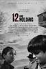 12岁的少年/Twelve and Holding(2005)