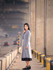 Kaist(1999)