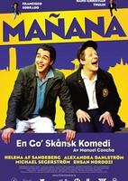 早晨Mañana (2008)