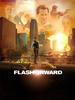 未来闪影/Flash Forward(2009)