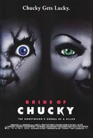 鬼娃新娘Bride of Chucky (1998)