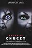 鬼娃新娘/Bride of Chucky(1998)