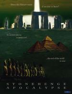 巨石启示录Stonehenge Apocalypse (2009)