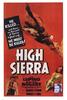 夜困摩天岭/High Sierra(1941)