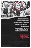 恕难从命Marie (1985)