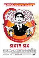 1966年世界杯Sixty Six (2006)
