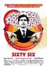 1966年世界杯/Sixty Six(2006)