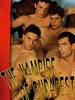 布达佩斯的吸血鬼/The Vampire of Budapest(1995)