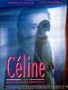 席琳/Céline(1992)