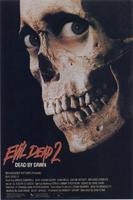 鬼玩人2Evil Dead II (1987)
