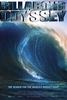 死水之旅/Billabong Odyssey