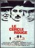 红圈/Le Cercle Rouge