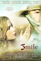 微笑Smile (2005)