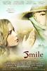 微笑/Smile