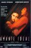 蛇蝎情人/Dream Lover(1994)