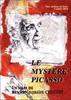 毕加索的秘密/Mystère Picasso, Le