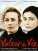 生命的小偷/Voleur de vie(1998)