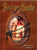 Justine de Sade(1972)