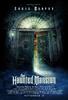 幽灵鬼屋/The Haunted Mansion(2003)