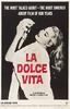 甜蜜的生活/La Dolce Vita