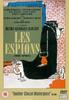 侦探/Espions, Les(1957)