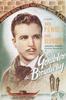 Broadway Gondolier(1935)
