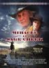香草溪奇迹/Miracle at Sage Creek