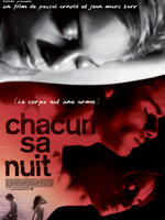 每一个夜晚Chacun sa nuit (2006)