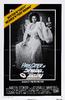 'Sheba, Baby'(1975)