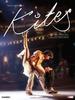 风筝/Kites(2009)