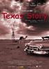 鬼爷爷/A Texas Funeral