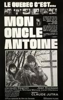 安冬万叔叔Mon oncle Antoine (1971)