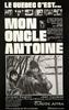 一种困惑感/Mon oncle Antoine(1971)