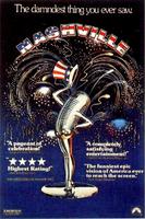 纳什维尔Nashville (1975)