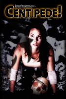 蜈蚣Centipede! (2004)