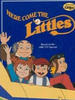 小不点/"The Littles"(1983)