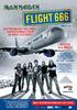 铁娘子乐队：666航班/Iron Maiden: Flight 666