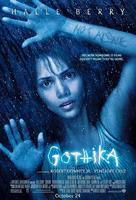 鬼影人Gothika (2003)