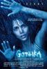 鬼影人/Gothika(2003)
