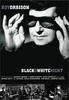 罗伊·奥比森黑白之夜演唱会/Roy Orbison and Friends: A Black and White Night(1988)