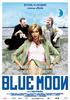 Blue Moon