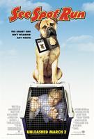 天翻地覆See Spot Run (2001)