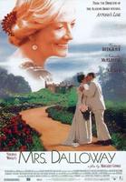 黛洛维夫人Mrs. Dalloway (1997)